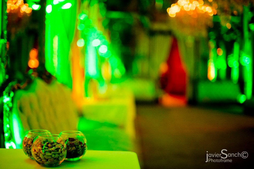 © Photoframe eventos