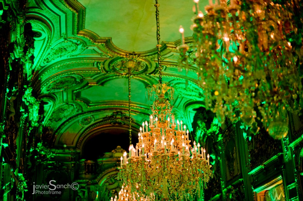 © Photoframe eventos