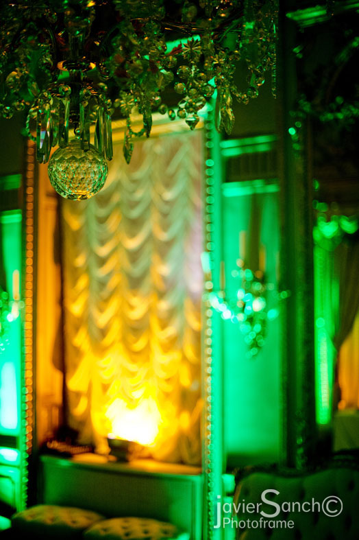 © Photoframe eventos