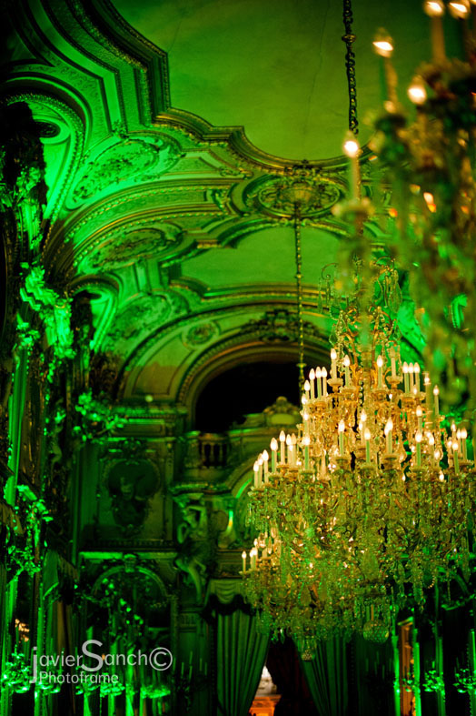 © Photoframe eventos