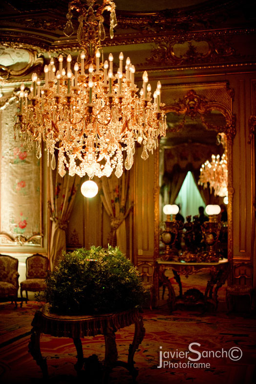 © Photoframe eventos