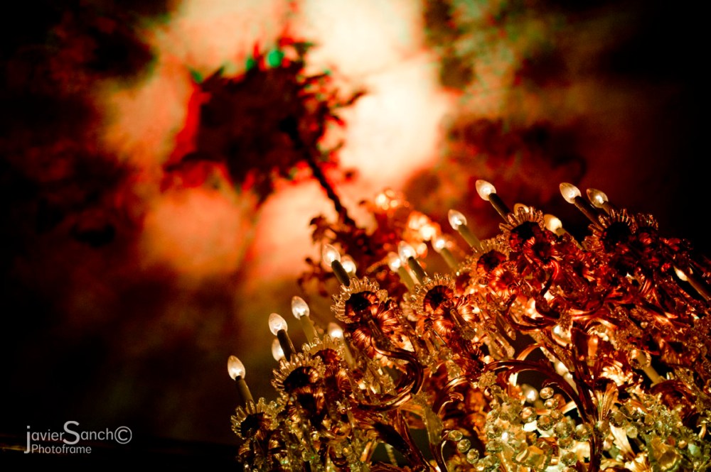 © Photoframe eventos