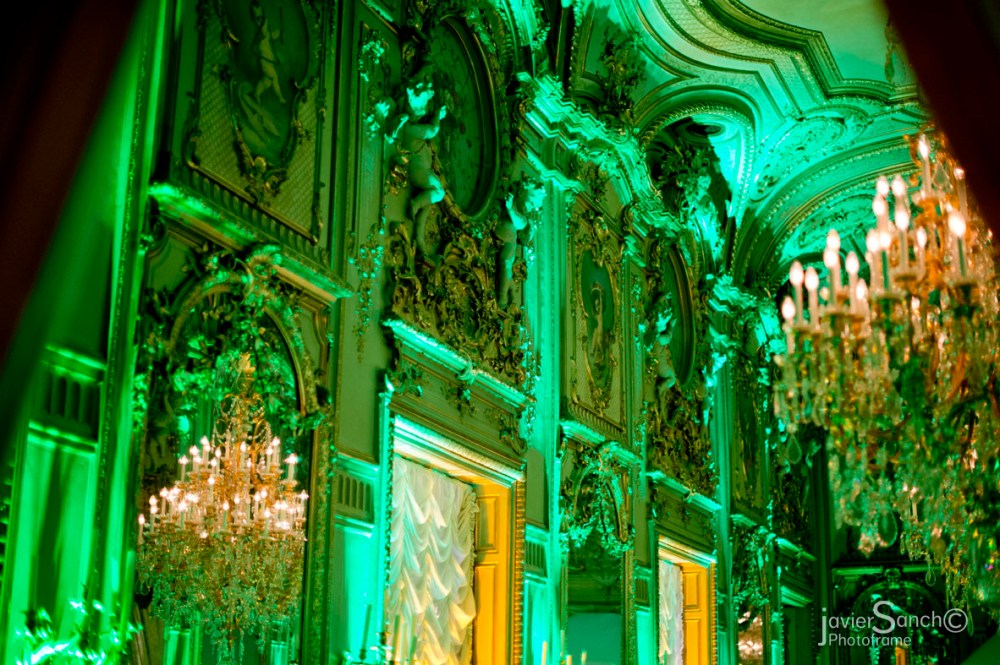 © Photoframe eventos