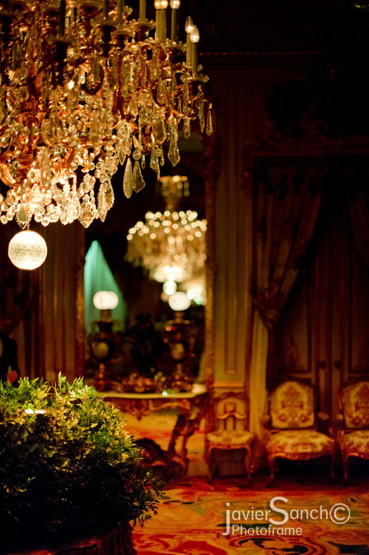 © Photoframe eventos