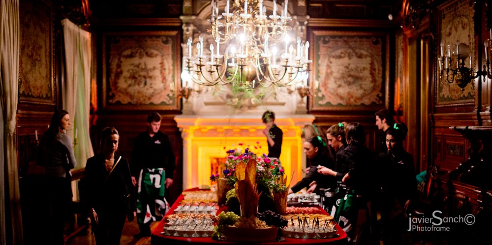 © Photoframe eventos