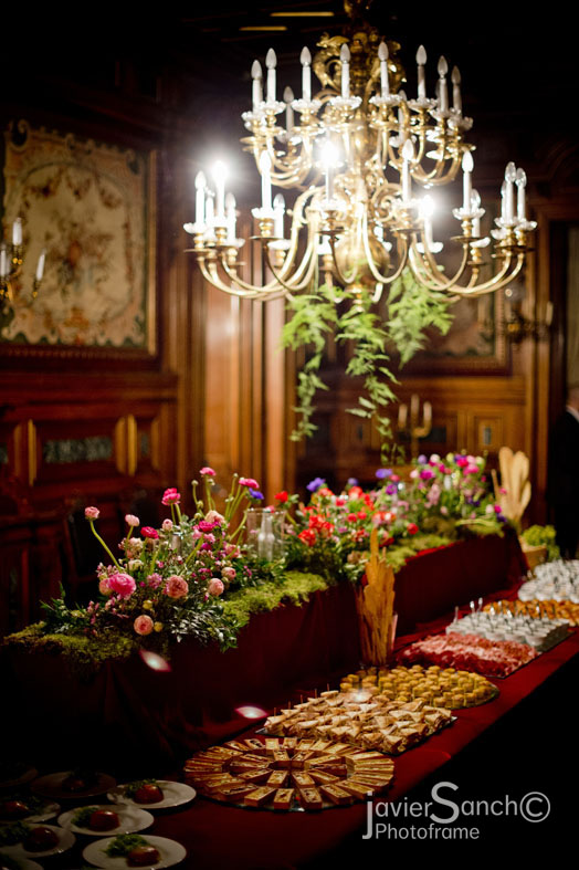 © Photoframe eventos