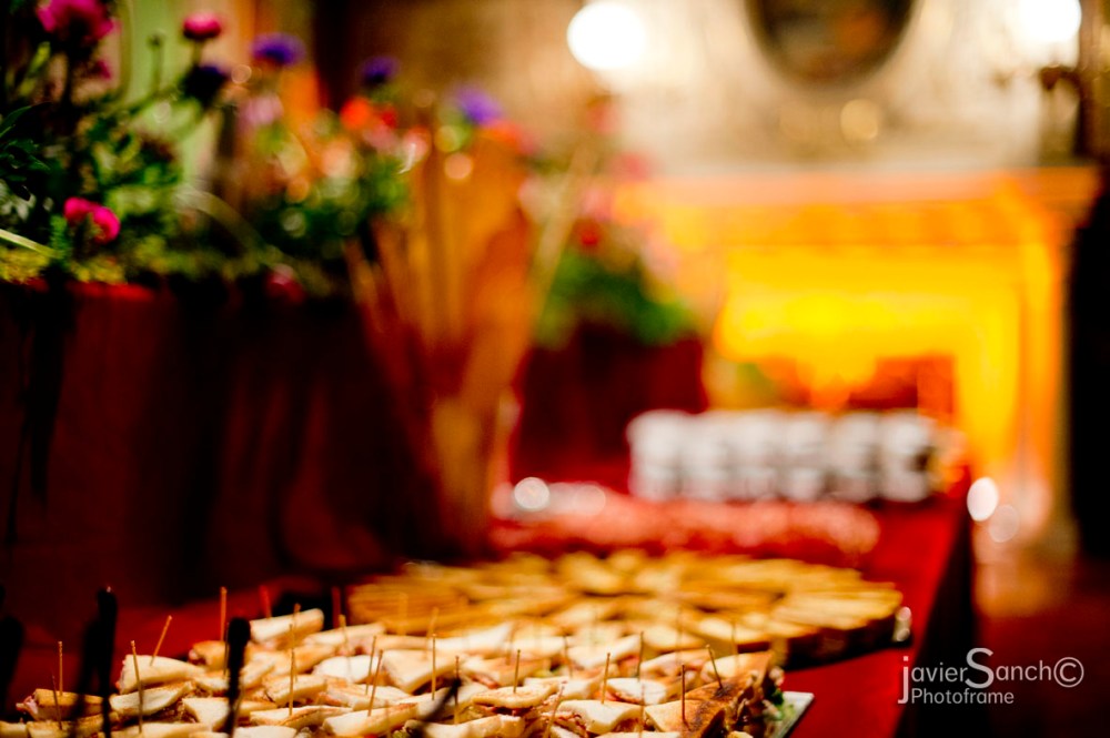 © Photoframe eventos