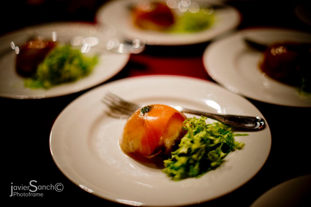 © Photoframe eventos