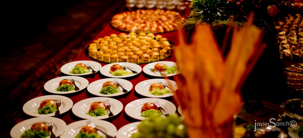 © Photoframe eventos