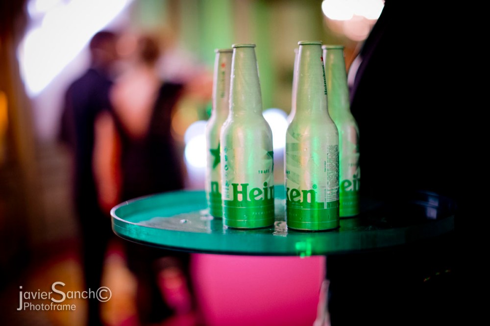 © Photoframe eventos