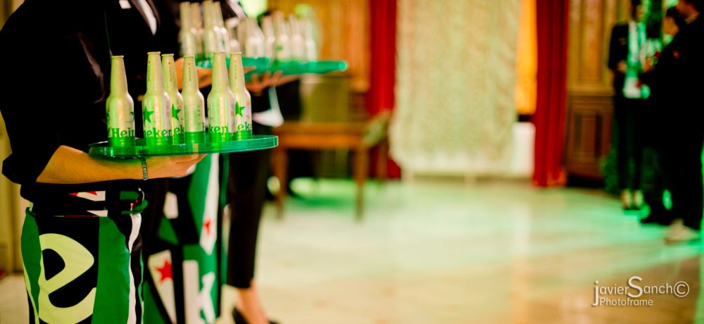 © Photoframe eventos