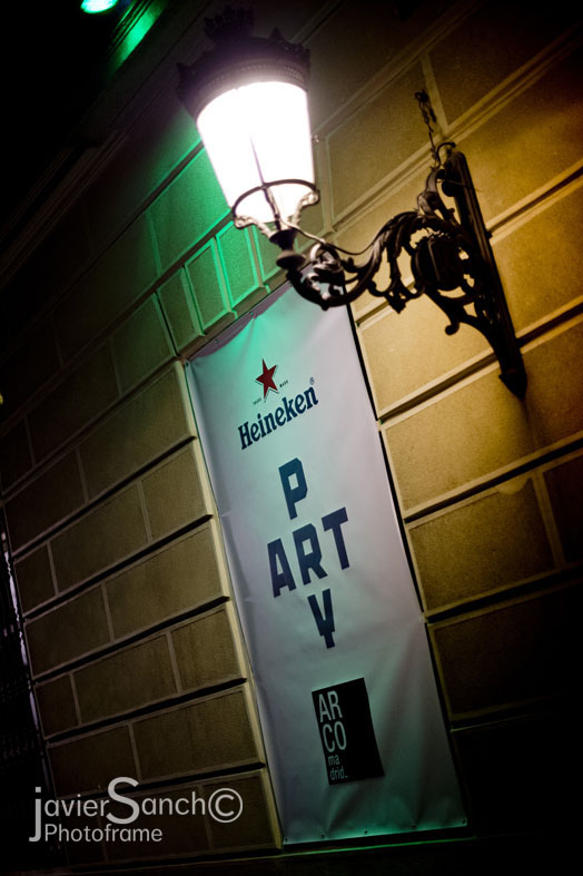 © Photoframe eventos