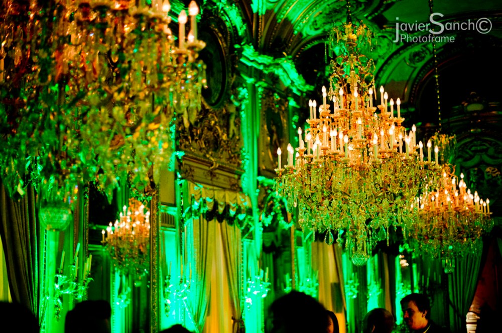 © Photoframe eventos