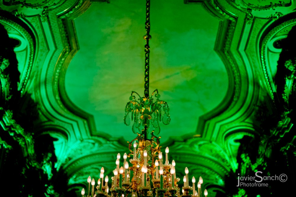 © Photoframe eventos