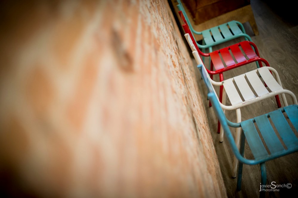 © Photoframe Eventos