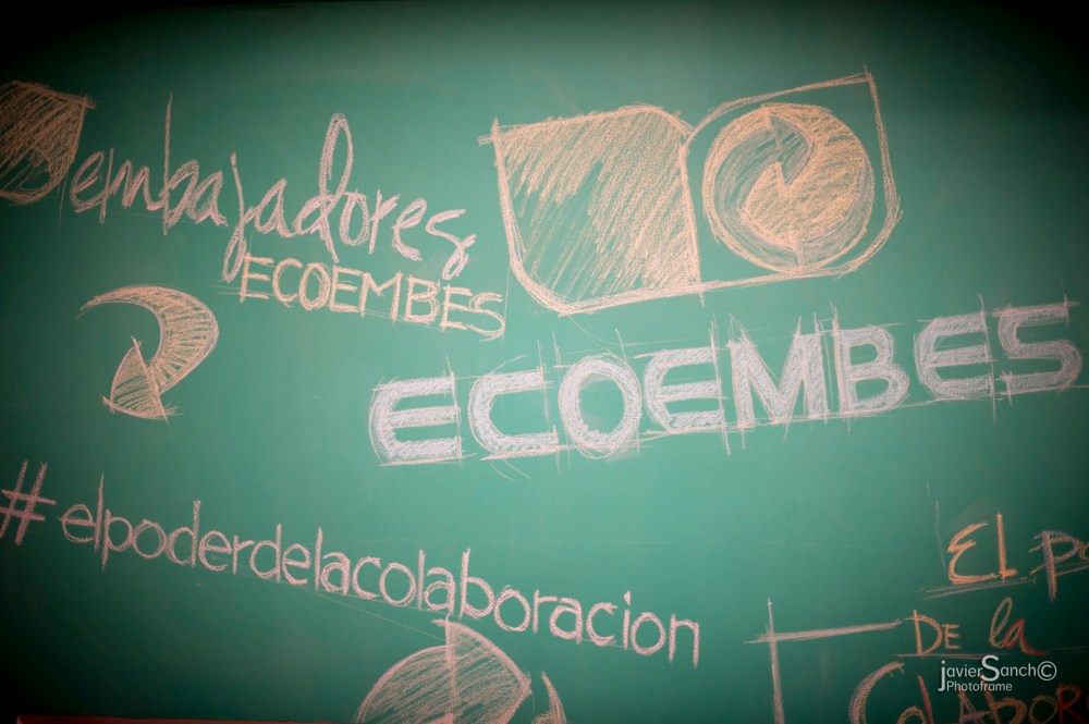 © Photoframe Eventos