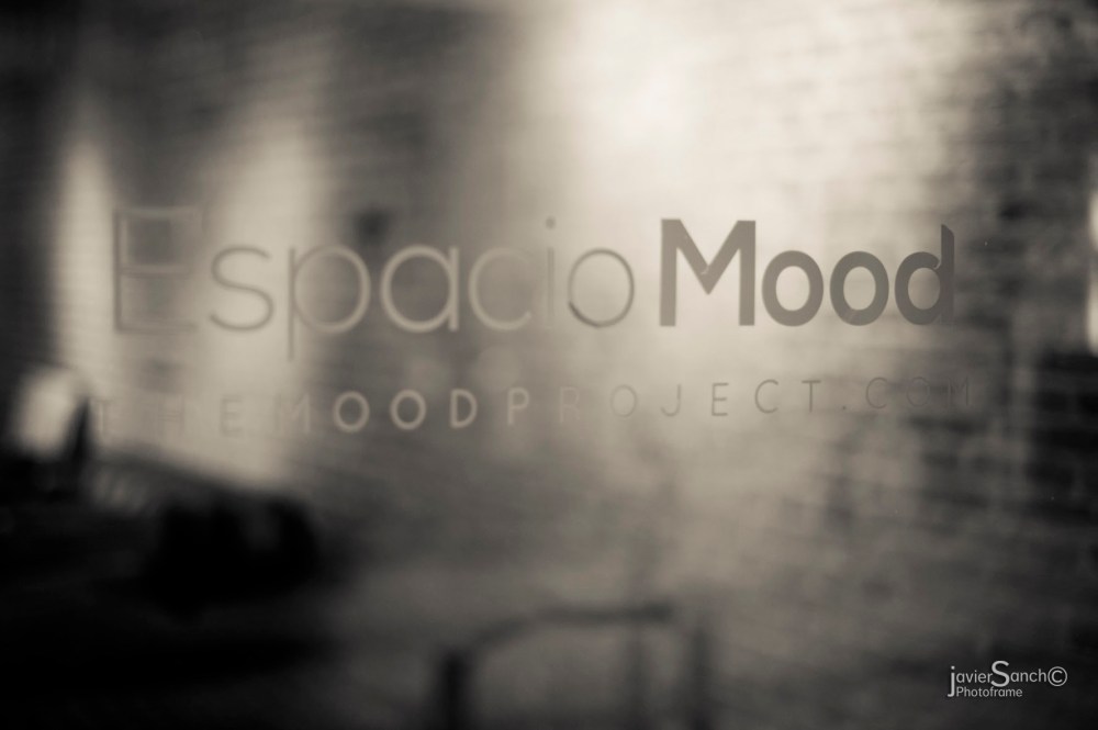 © Photoframe Eventos