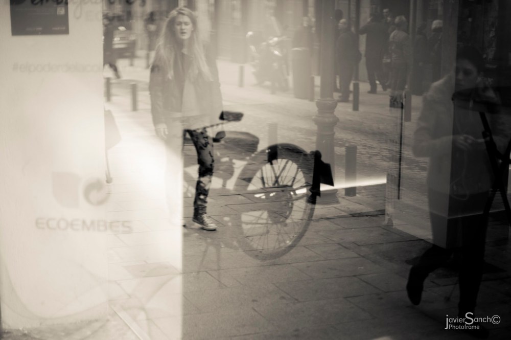 © Photoframe Eventos