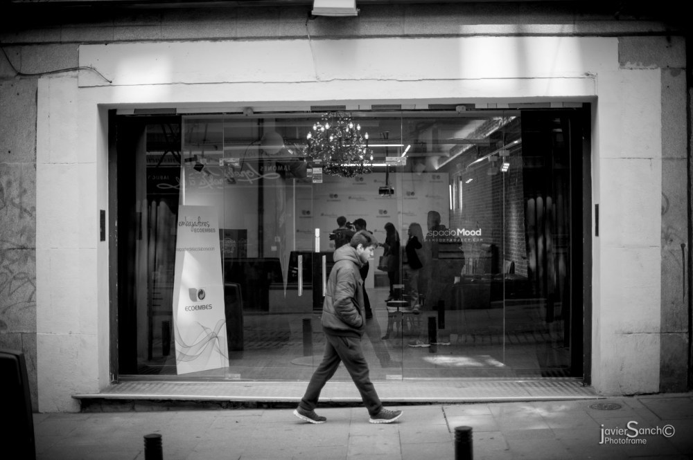 © Photoframe Eventos