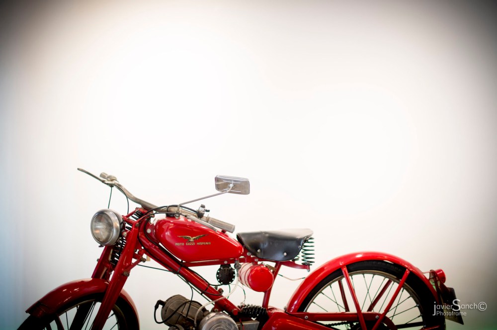 © Photoframe Eventos