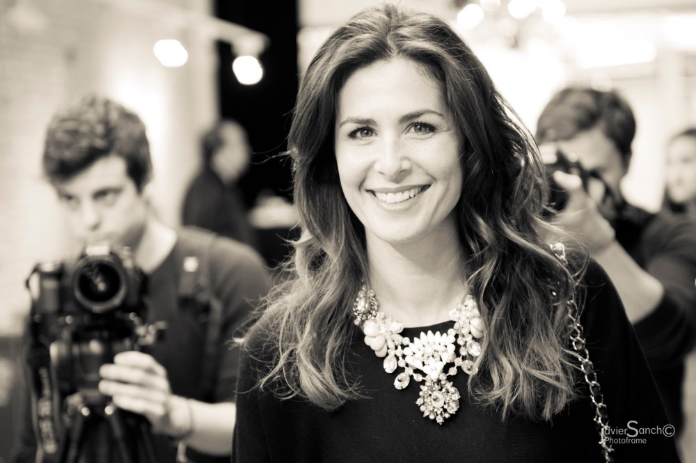 © Photoframe Eventos