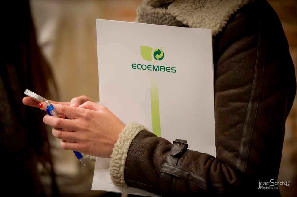 © Photoframe Eventos