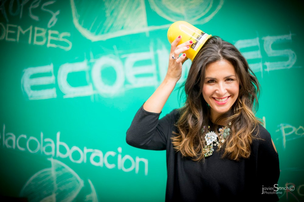 © Photoframe Eventos