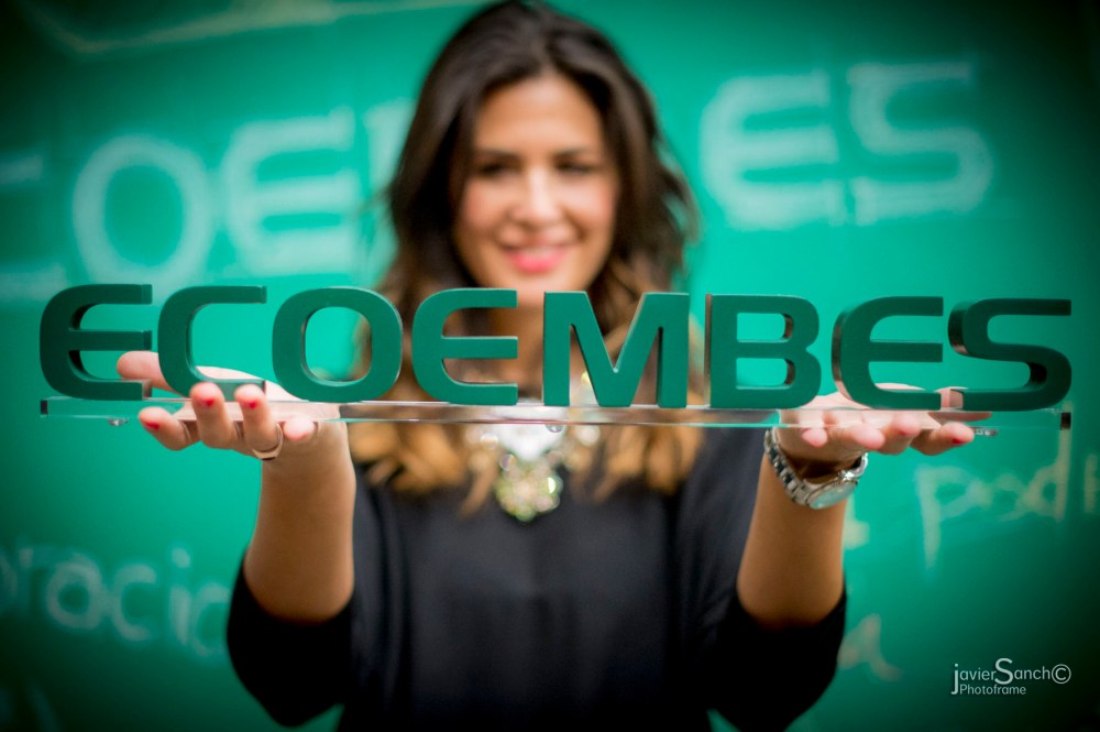 © Photoframe Eventos