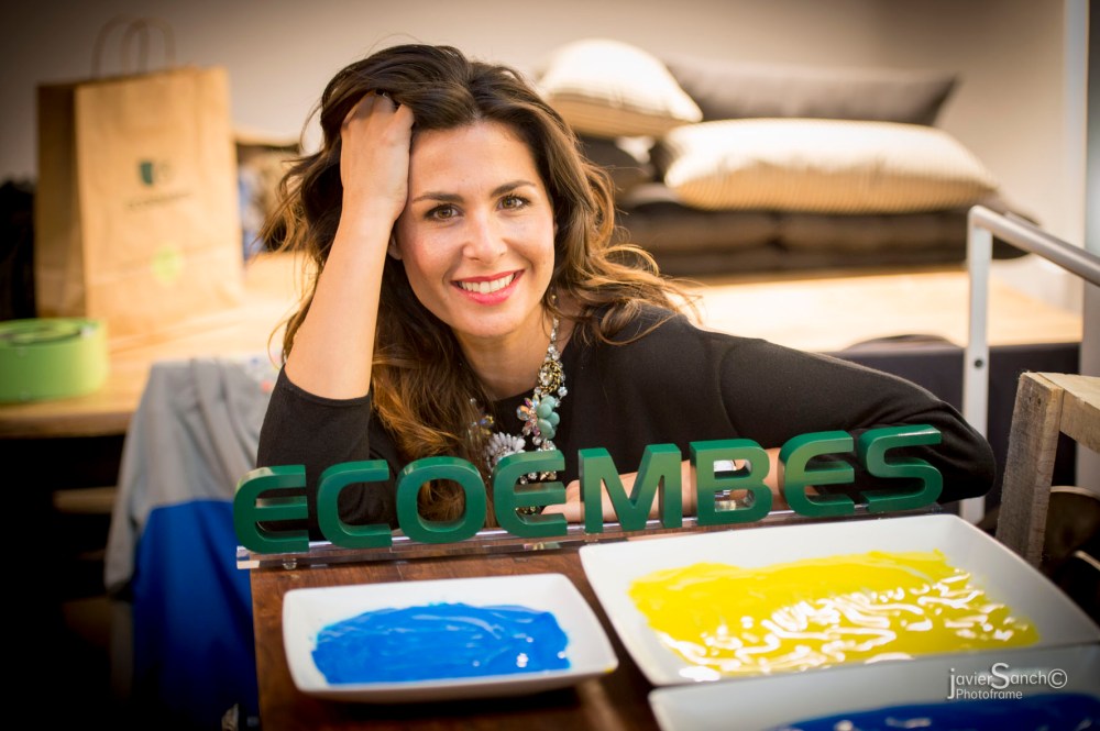 © Photoframe Eventos