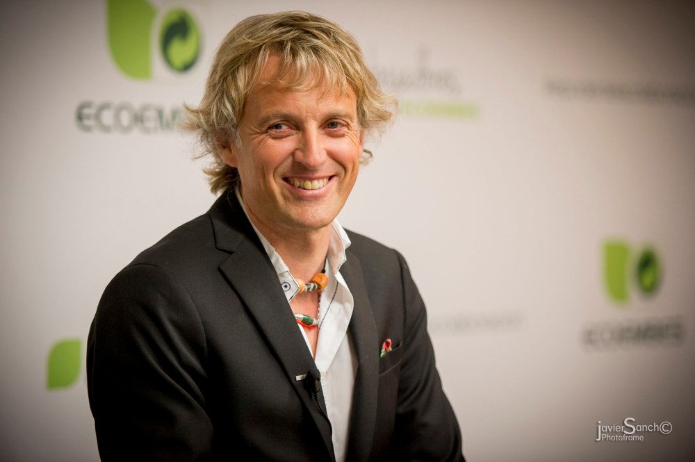 © Photoframe Eventos