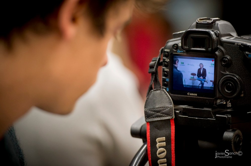 © Photoframe Eventos