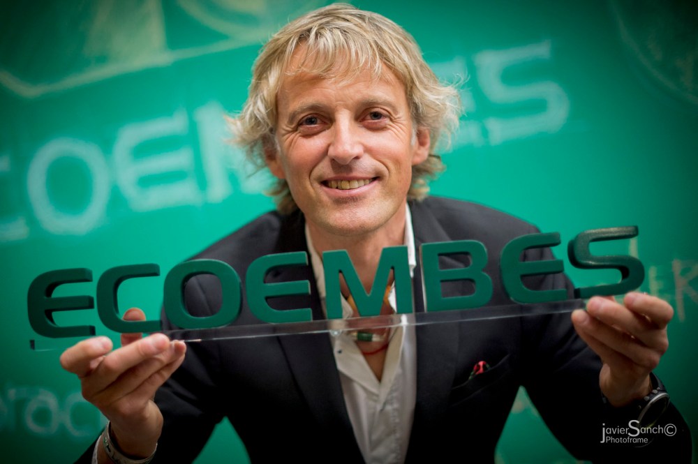 © Photoframe Eventos