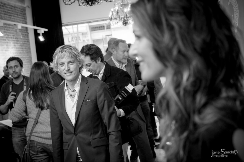 © Photoframe Eventos