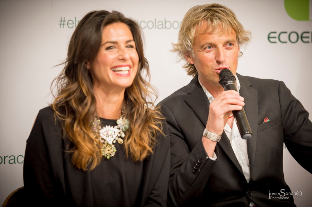 © Photoframe Eventos