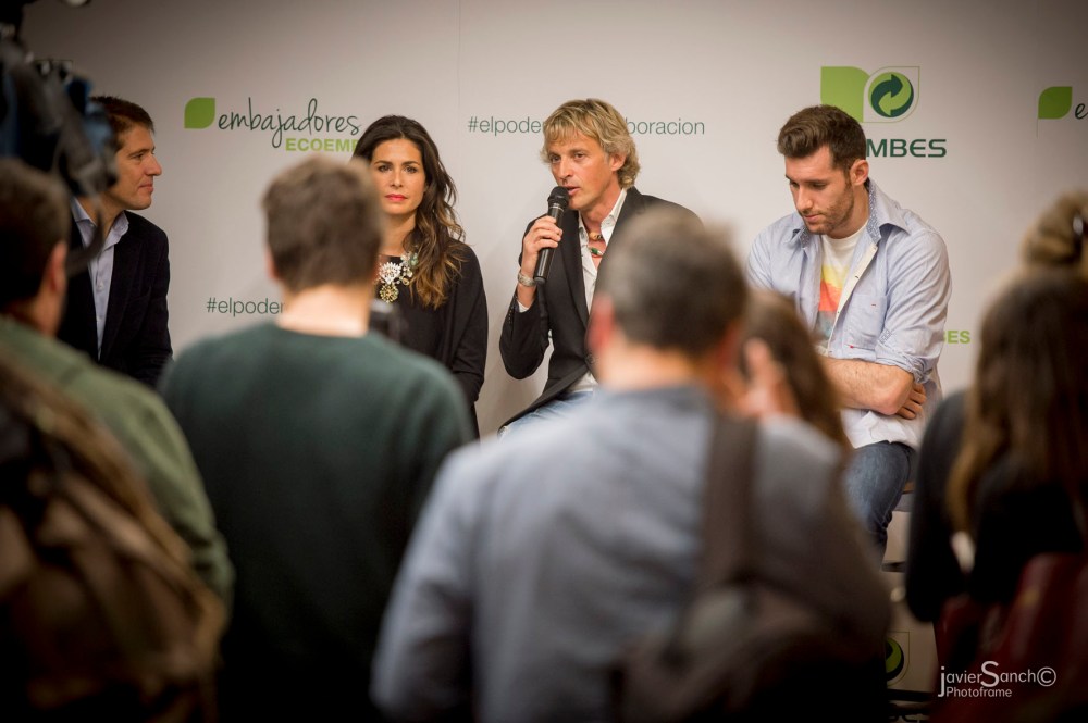 © Photoframe Eventos