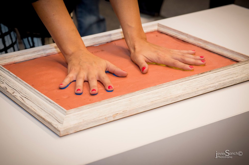 © Photoframe Eventos