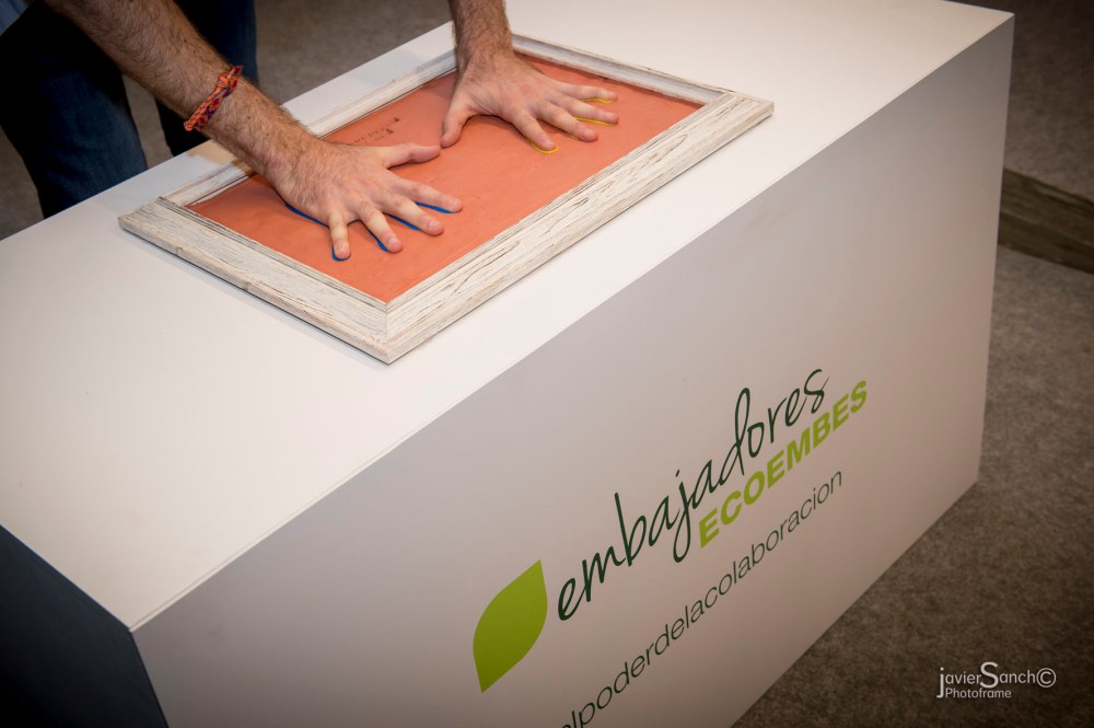 © Photoframe Eventos