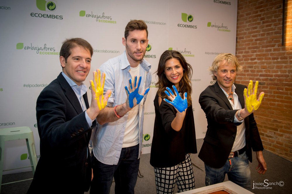 © Photoframe Eventos