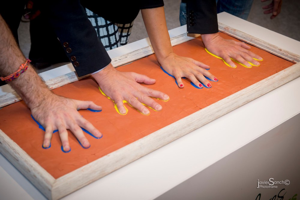 © Photoframe Eventos