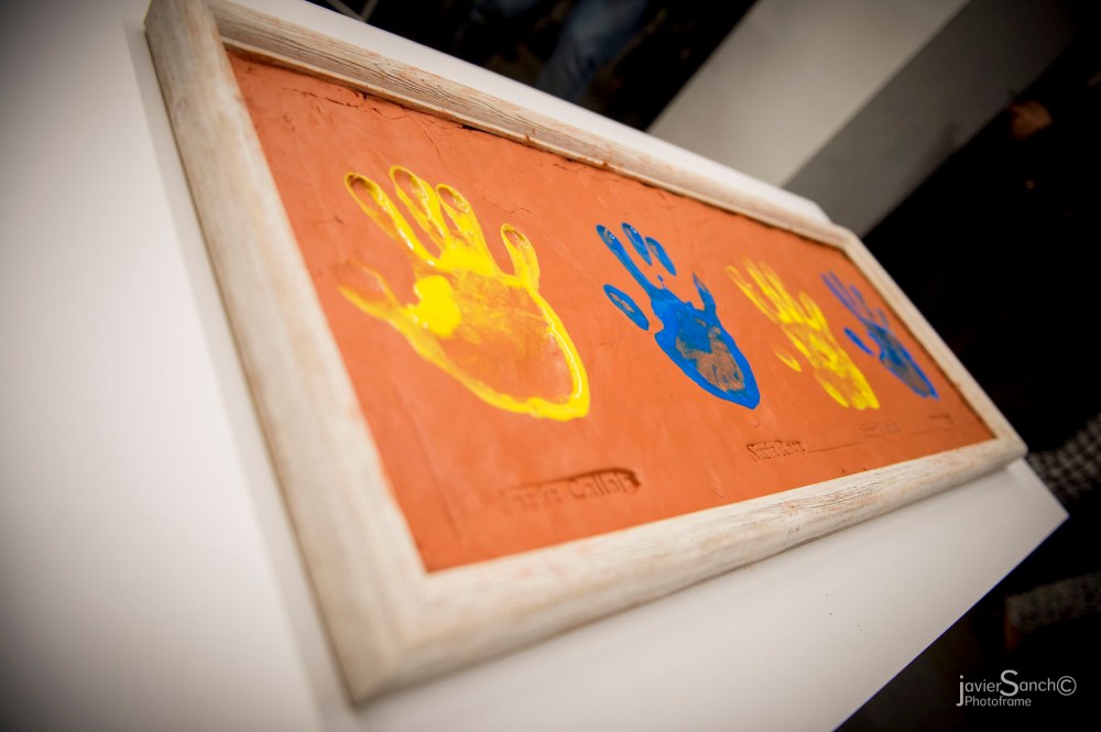 © Photoframe Eventos