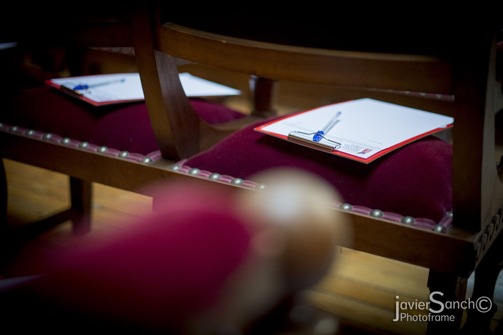 © Photoframe Eventos