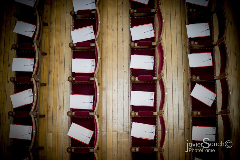 © Photoframe Eventos