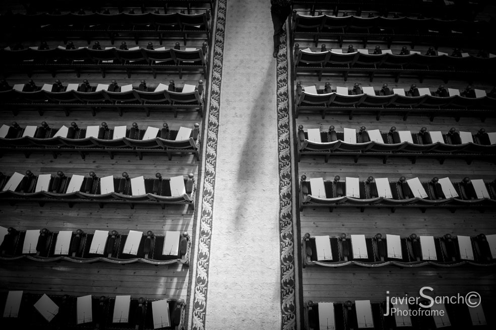 © Photoframe Eventos