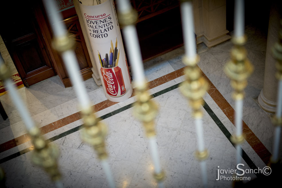 © Photoframe Eventos