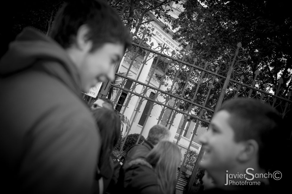 © Photoframe Eventos