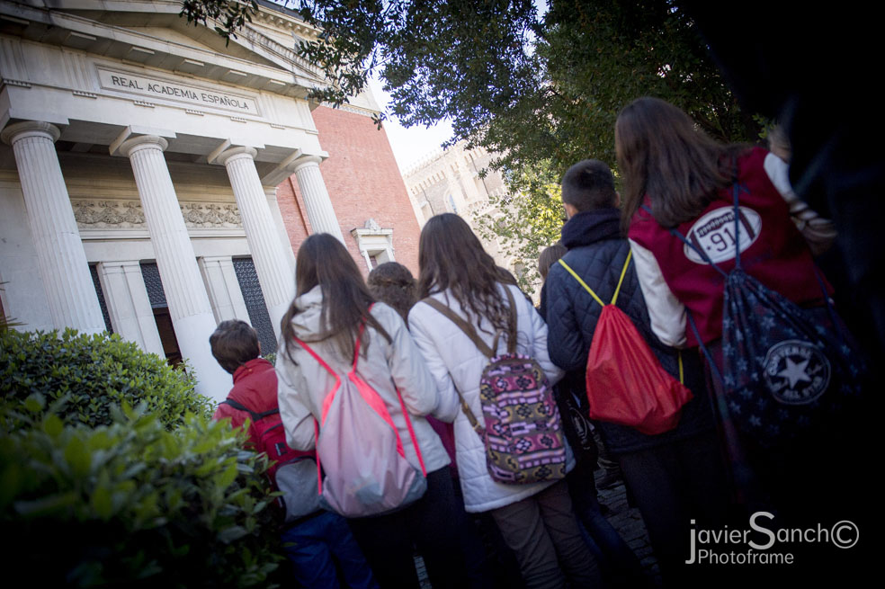 © Photoframe Eventos