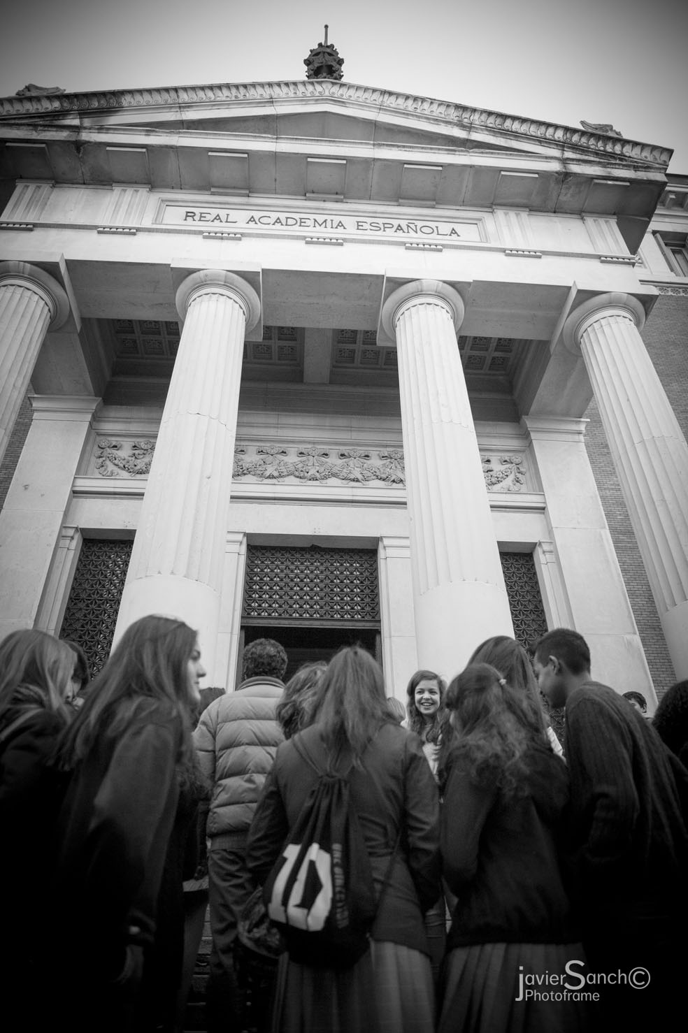 © Photoframe Eventos