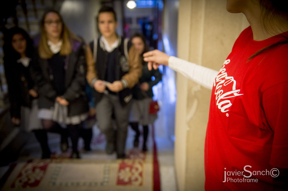 © Photoframe Eventos