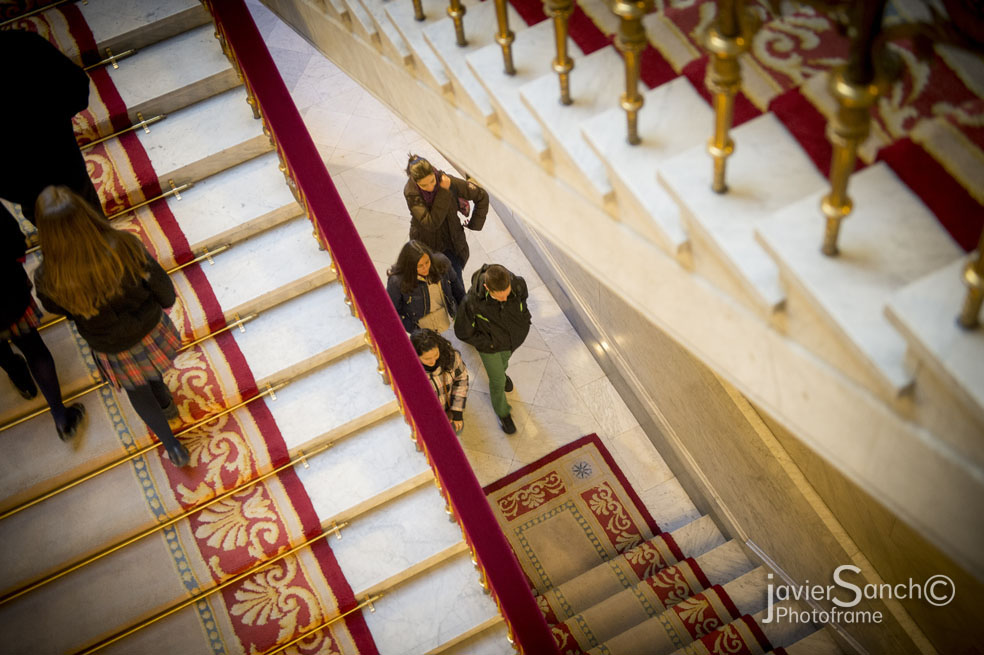 © Photoframe Eventos