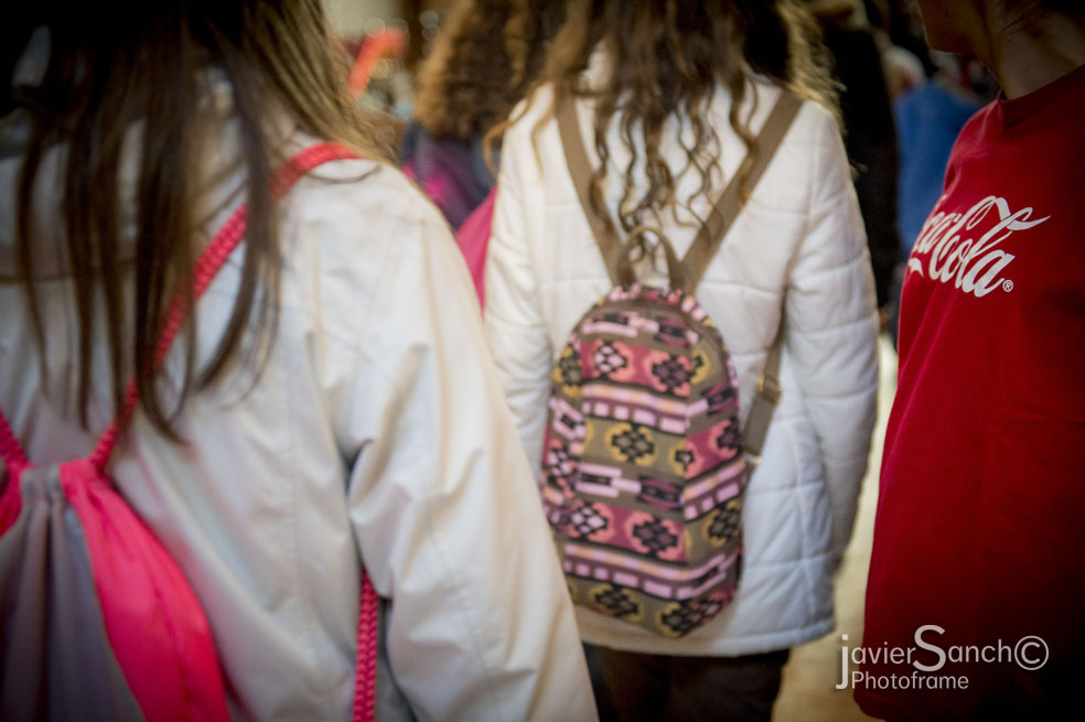 © Photoframe Eventos